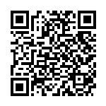 bc1qs0x9682rpq4fmtaxy3c302s5cwyhse20ukjjvxke4sd64rruz0jszmxlp8