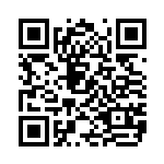 bc1qs0yr6jtctr3cssjvm45f06xcsyn9eh8m6cnza6
