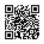 bc1qs0zd5x79fdltv032w02mcn9xsqssavdh9g875f