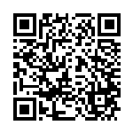 bc1qs22mztpgnt9njc6ppwwve9uj7du37rupyryqmh462jjhsdmfqvusr3p896