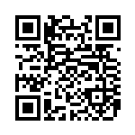 bc1qs23d3pp7rkw6e8sfxktrll7fsd2hg2j08l7m95
