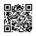 bc1qs23myv84ypxsej4y024htdpme0nftlc53zvjdg