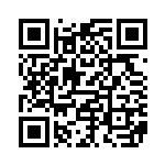 bc1qs24mvln0ehut6uv7sfl6a8n6ugwq3klqeq4jan
