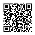 bc1qs25sgdm64d47v7gwp03cu2yvcj35yjg39a0jesnv7nu496fk7pgsux57hy