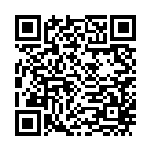 bc1qs280j6k4974a38fpksyqglf4y6g2ytgtpydc96ercdf7ydclcqyschfduc