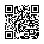 bc1qs28ltkvh3jauv8twnt34aa7334ze9cjtp7uc26