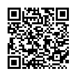 bc1qs2ang2dsl0c9njmpuj2s2cda7vls5szn8d09q54tafugnmt5ev5s7pwv7a