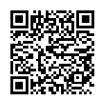 bc1qs2cc23v2jcl2npaw8n3chvj4rxdey8uj59yaa6e86s29ukaavt9sm9ea5p