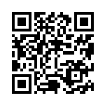 bc1qs2d6wl88njrtlsug6mrxtyyt4fukacmuh7sag2