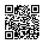 bc1qs2dr0pc70utvnvn3nx2qf0fp0zu53q9fn0d8dd