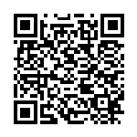 bc1qs2f40ftmymvu23dcfczq98vqcfe28sfgpfgm67k2keg8xeteurvqms3v6y