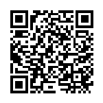 bc1qs2ff0w56y3ltsn8gjvasurftyphfwmy59lyse07y0u454fxzc90ss55azz