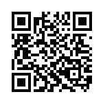 bc1qs2hcjqmt8pc24yxj8mpec68kxktahddgh6e4e7