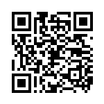 bc1qs2jgjtelyhe30a0ccym3394rfahk5xyved77w6