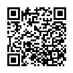 bc1qs2jt9y7lskw7esstamxvkdrt7emaksr8y4c7wm0cl084wstdstms2g230j