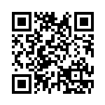 bc1qs2jv8qyqtk8js04m9h72upld9fytu0vn3arts0
