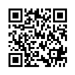 bc1qs2m5wfvg87fvsnv7d2cf6cr2wcx52gaeshfnh9