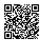 bc1qs2md2mtcaattlr6dp6tm63mea24prqgk0eh3sdjxvwthtmsrtdysxv7qna