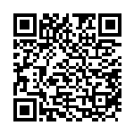 bc1qs2nr4w64n9pkq8js5gm3vwthuk7wp8e8gvmw90w343ap8c2turcs8rw7jt