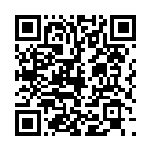 bc1qs2phfgncdn0jacj8heanrv2k43pjd9cy3dk77se6kr7feaxljhmqjr73m8