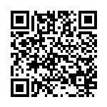 bc1qs2qtkjw7tevjzgah3eyfesew5uk4nvawqrhmvmf9drq8hmcm0p8sxapmw4