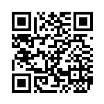 bc1qs2rtw0v99s77f4d72fknrcuk0ctywa76780cqv