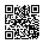bc1qs2swmtf0tpjpgeqnkw707cjee3gzmsuua33kpc