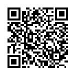 bc1qs2sxjct2q7uypcw82rvsxjpr56a3gtwjcsrqerv70828mkt29ynsl2vtqx