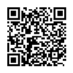 bc1qs2u3e8fu0m36hwzj3nw6f7dwtkrav7vjk07gjyxqrfkhw2utthts3m3s38