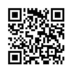 bc1qs2ugpg7wu7g4ujectl6s50w02k9hxtas3v7947