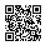 bc1qs2v6kgya3482cfsp9hv545ucmwlcvfsmde43ep