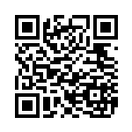 bc1qs2vu4rauyfn22v8q45m0ltns3xumxcdphx9dn5