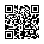 bc1qs2wcujh0t92akgme9ecmxga3cfcgpjmp9yppe3