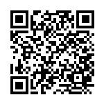 bc1qs2yvysuk9r4a73x2fhh44eara3qltkug8lftcv4lelkn2dfsswqszvxtfk