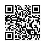 bc1qs333vt82vdzp74dxkx9zzmtfghky7gchdttpfh