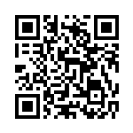 bc1qs33chs2yn5k93ywtcaqrptpde5e47uxptp2gzz