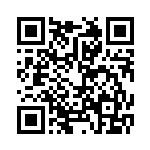 bc1qs37gylsr63c6l8x32950ev8dd3cc67eng6x2x7