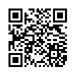 bc1qs39f50naa7zpkgf9j2ce8qqlvckftw8ltq2q62