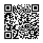 bc1qs3ad6rfppg5vczlx22uk0h9gnhrl3nxtre675ncrsgsrtcz3e2asm6mxlp