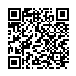 bc1qs3c59nfdwlqd4xejdvx4g43ev52a7vd5mk9ernk626dlrs33xpnskx89qr