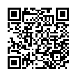 bc1qs3dssg75evpdarrprcxg588cw2hg4sg0kmzwuys053a2kl83f80q25xxjh