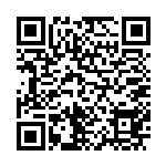 bc1qs3fd344cdscx40dhagm2fdyaher3tfstyy7462qc2h0jl99nj8as7t40d6