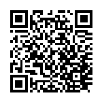 bc1qs3feswzmdagaxu7wjxu8f6wvsd33385un2um7t8srqeqre2wddms7mnzpu