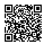 bc1qs3gl8jhxjdxhpvnzge2x9su8c64g3adeja2e7d8amfaa03mpsfwspd55n6