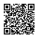 bc1qs3klx7lflymvh47kwrl0e8sfvsgl23k0j37z77auqfxs2yh7pteqmc3r8y