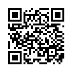 bc1qs3lkn704e3van9z3slm53es8594wfv7fejecp2