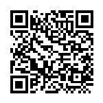 bc1qs3lw36glc7a4negn5y5569jmzcsgkzas5x4u42ph0p303n0cjc4s2ew85t