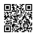 bc1qs3setadg7398dds38cedyhh05fxf3j0hgpmykg