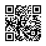 bc1qs3ufv60gwedpxc908dparujrknt7apfcg2jd94