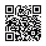 bc1qs3waxvts2m07er2ralw0hx8httvau30ndzmd0q